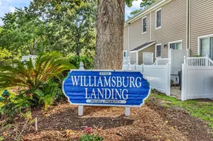6702 Jefferson Pl, Myrtle Beach, SC 29572 - Photo 49