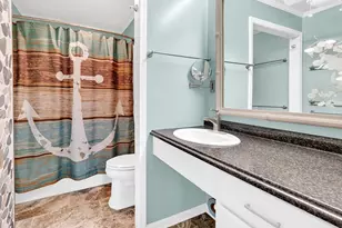 6702 Jefferson Pl, Myrtle Beach, SC 29572 - Photo 29