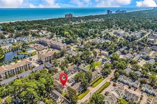 6702 Jefferson Pl, Myrtle Beach, SC 29572 - Photo 67
