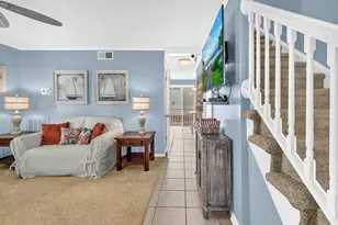 6702 Jefferson Pl, Myrtle Beach, SC 29572 - Photo 3