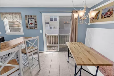 6702 Jefferson Pl. #B-1, Myrtle Beach, SC 29572 - Photo 15