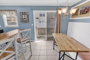 6702 Jefferson Pl, Myrtle Beach, SC 29572 - Photo 15