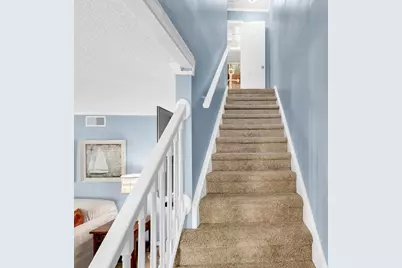 6702 Jefferson Pl. #B-1, Myrtle Beach, SC 29572 - Photo 27