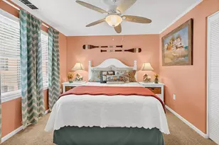 6702 Jefferson Pl, Myrtle Beach, SC 29572 - Photo 39