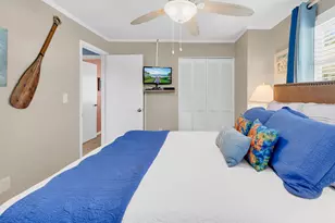 6702 Jefferson Pl, Myrtle Beach, SC 29572 - Photo 33