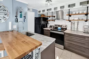 6702 Jefferson Pl, Myrtle Beach, SC 29572 - Photo 21