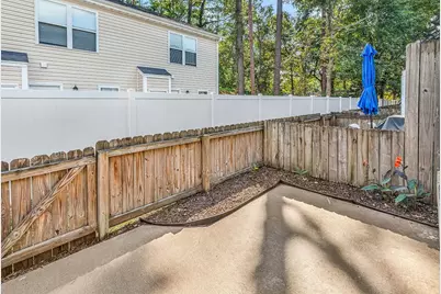 6702 Jefferson Pl. #B-1, Myrtle Beach, SC 29572 - Photo 45