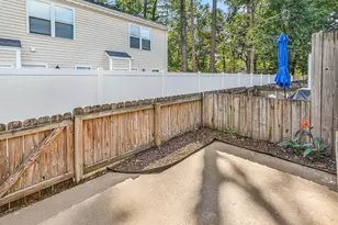 6702 Jefferson Pl, Myrtle Beach, SC 29572 - Photo 45