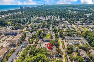 6702 Jefferson Pl, Myrtle Beach, SC 29572 - Photo 71