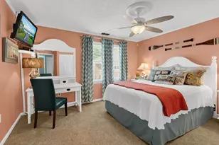 6702 Jefferson Pl, Myrtle Beach, SC 29572 - Photo 37