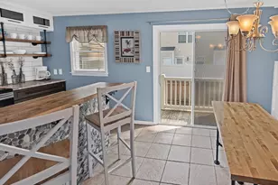 6702 Jefferson Pl, Myrtle Beach, SC 29572 - Photo 13
