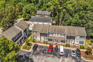 6702 Jefferson Pl, Myrtle Beach, SC 29572 - Photo 51