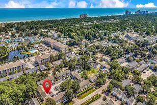 6702 Jefferson Pl, Myrtle Beach, SC 29572 - Photo 65