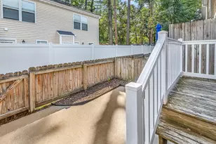 6702 Jefferson Pl, Myrtle Beach, SC 29572 - Photo 43