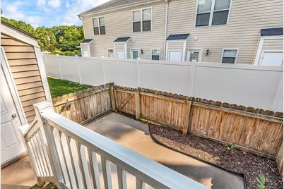 6702 Jefferson Pl. #B-1, Myrtle Beach, SC 29572 - Photo 43