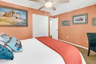 6702 Jefferson Pl, Myrtle Beach, SC 29572 - Photo 39