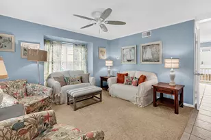 6702 Jefferson Pl, Myrtle Beach, SC 29572 - Photo 5
