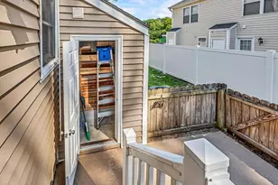 6702 Jefferson Pl, Myrtle Beach, SC 29572 - Photo 41