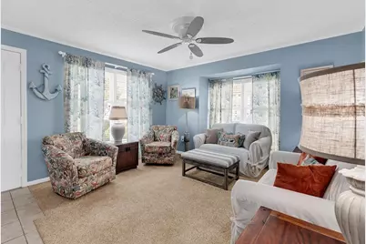 6702 Jefferson Pl. #B-1, Myrtle Beach, SC 29572 - Photo 5