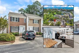6702 Jefferson Pl, Myrtle Beach, SC 29572 - Photo 1
