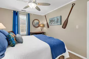 6702 Jefferson Pl, Myrtle Beach, SC 29572 - Photo 31