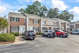 6702 Jefferson Pl, Myrtle Beach, SC 29572 - Photo 49