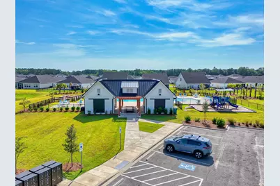 1113 Lauryn Oak Loop, Longs, SC 29568 - Photo 43