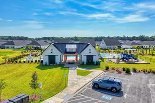 1113 Lauryn Oak Loop, Longs, SC 29568 - Photo 43