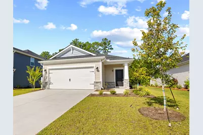 1113 Lauryn Oak Loop, Longs, SC 29568 - Photo 1
