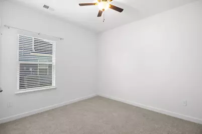 1113 Lauryn Oak Loop, Longs, SC 29568 - Photo 21