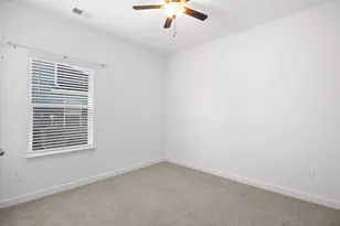 1113 Lauryn Oak Loop, Longs, SC 29568 - Photo 21