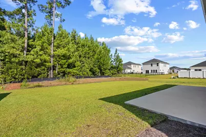 1113 Lauryn Oak Loop, Longs, SC 29568 - Photo 29