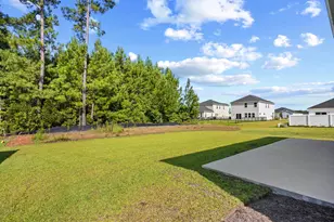 1113 Lauryn Oak Loop, Longs, SC 29568 - Photo 29