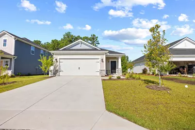 1113 Lauryn Oak Loop, Longs, SC 29568 - Photo 33