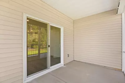 1113 Lauryn Oak Loop, Longs, SC 29568 - Photo 25