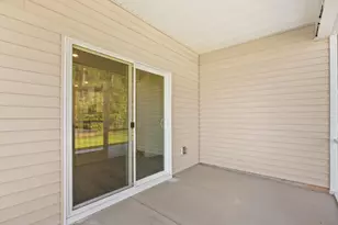 1113 Lauryn Oak Loop, Longs, SC 29568 - Photo 25