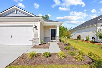 1113 Lauryn Oak Loop, Longs, SC 29568 - Photo 31