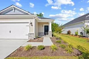 1113 Lauryn Oak Loop, Longs, SC 29568 - Photo 31