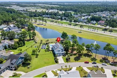 480 Starlit Way, Myrtle Beach, SC 29579 - Photo 81