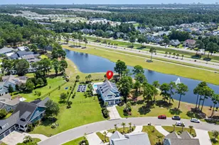 480 Starlit Way, Myrtle Beach, SC 29579 - Photo 81