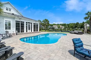 480 Starlit Way, Myrtle Beach, SC 29579 - Photo 9