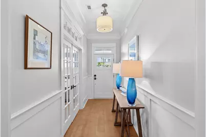 480 Starlit Way, Myrtle Beach, SC 29579 - Photo 15