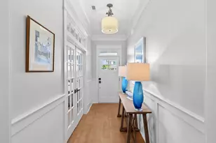 480 Starlit Way, Myrtle Beach, SC 29579 - Photo 15