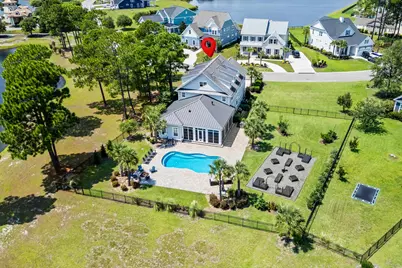 480 Starlit Way, Myrtle Beach, SC 29579 - Photo 79