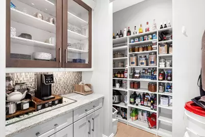 480 Starlit Way, Myrtle Beach, SC 29579 - Photo 29
