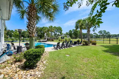 480 Starlit Way, Myrtle Beach, SC 29579 - Photo 43