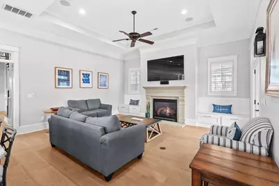 480 Starlit Way, Myrtle Beach, SC 29579 - Photo 21