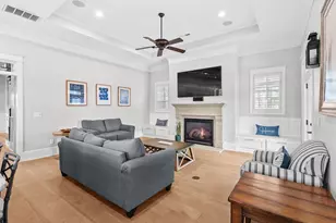 480 Starlit Way, Myrtle Beach, SC 29579 - Photo 21