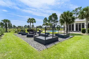 480 Starlit Way, Myrtle Beach, SC 29579 - Photo 45