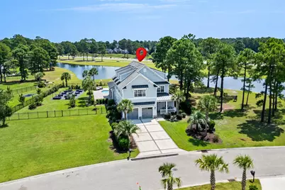 480 Starlit Way, Myrtle Beach, SC 29579 - Photo 77